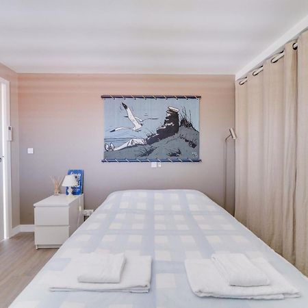 Spacious Bordeaux Family Home With Swimming Pool Eksteriør billede