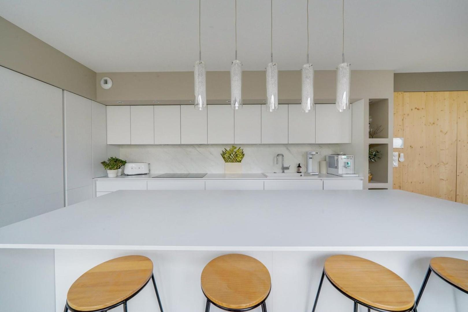 Spacious Bordeaux Family Home With Swimming Pool Eksteriør billede
