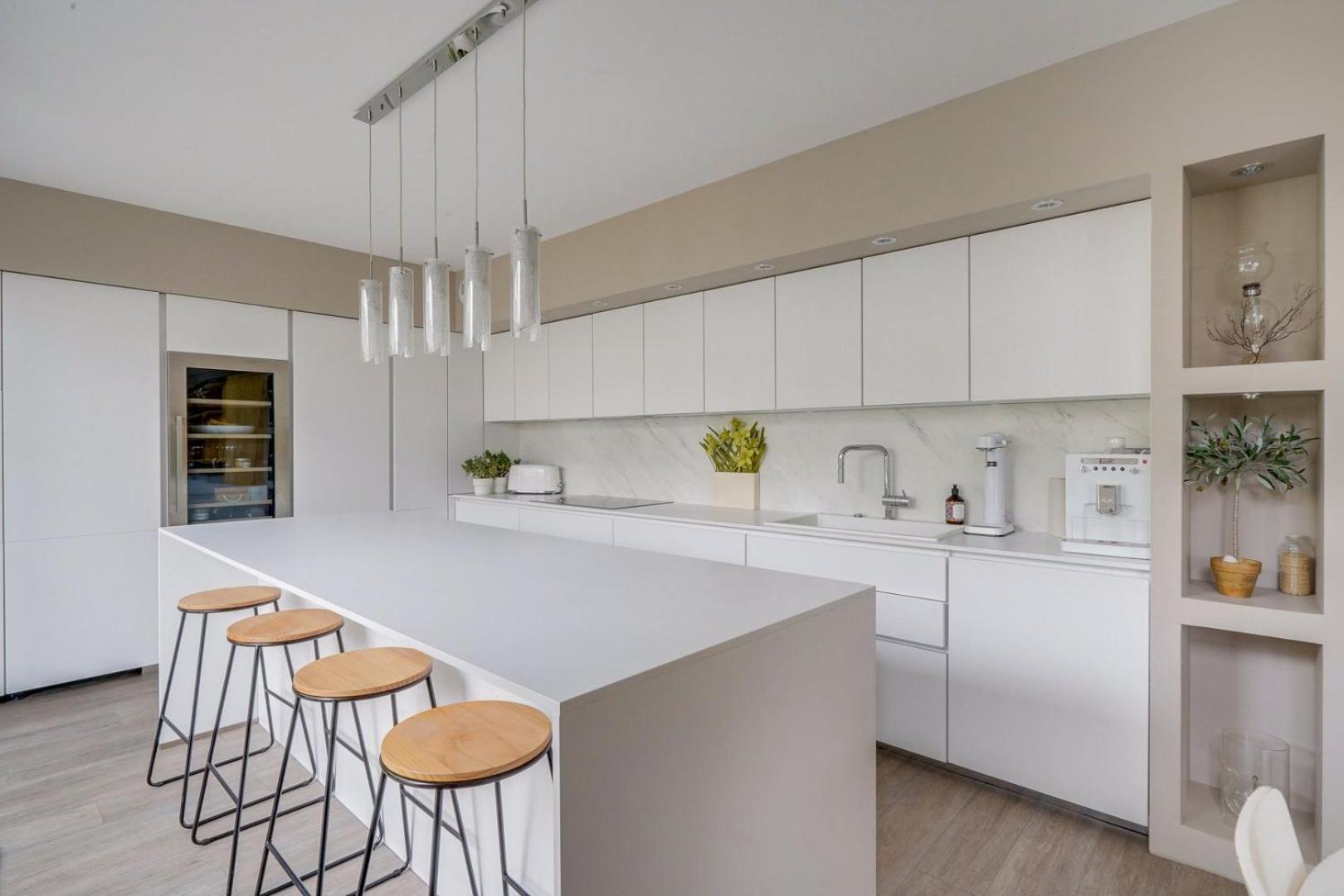 Spacious Bordeaux Family Home With Swimming Pool Eksteriør billede