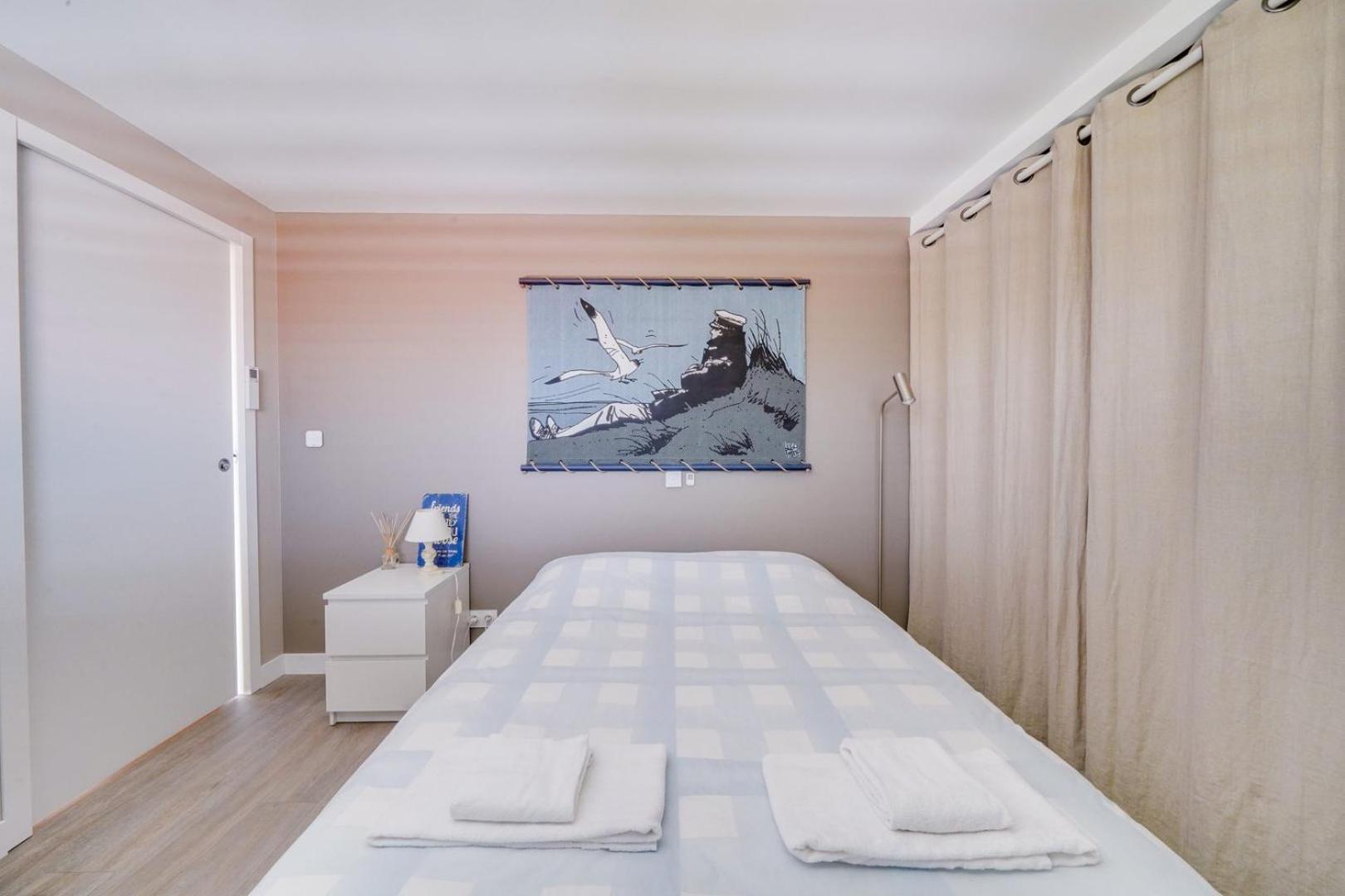 Spacious Bordeaux Family Home With Swimming Pool Eksteriør billede